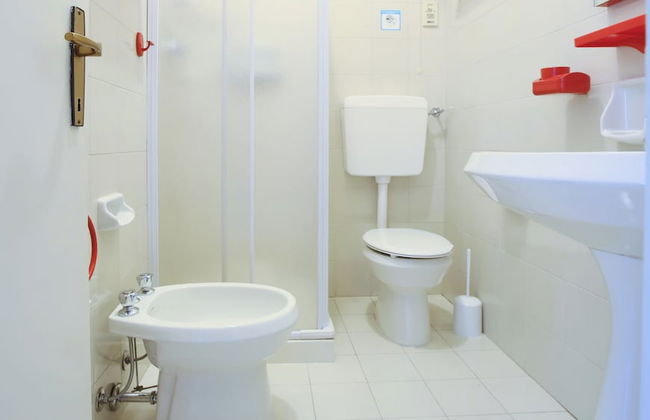 Piazza Campidoglio 5 - Foto 8