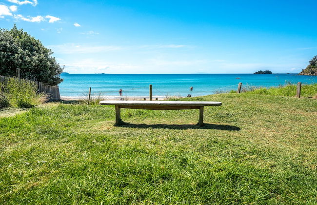 White Sands Cottage at Palm Beach - Foto 12