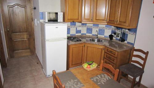 Casa María Jesús - Foto 2