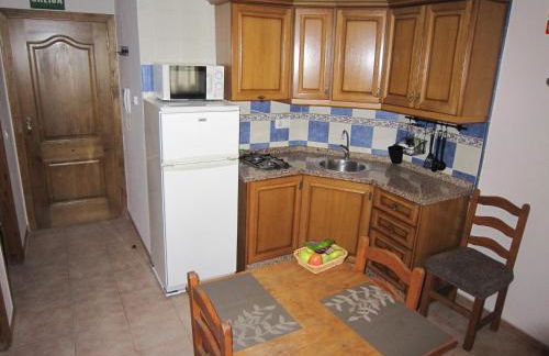 Casa María Jesús - Foto 2