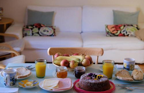 Fabrica Apart - Foto 43