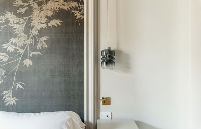 Relais Chiaramonte - Foto 61