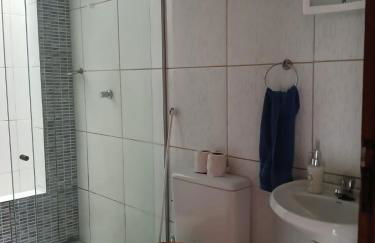 Apartmento ótima localização ! - Foto 7