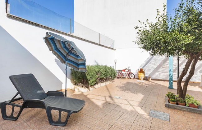 2168 Casa Meridiana - Foto 23