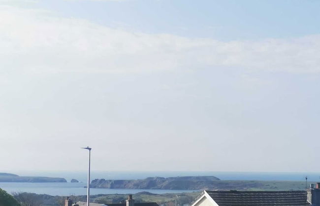 3-bed 5-6 Berth Modernised Bungalow! - Photo 30