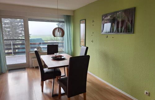 Ferienwohnung Würzberg - Odenwald - Photo 6