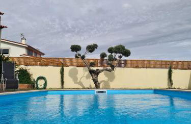 ToorgoHouse - Foto 3
