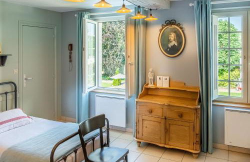 Le Clos Richelieu - Foto 12