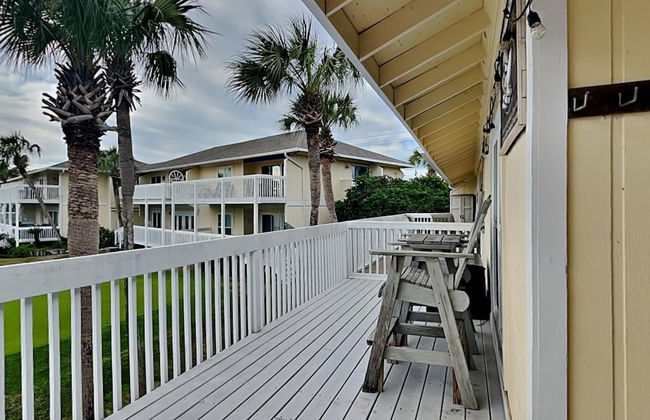 Sandpiper Cove by Southern Vacation Rentals - Photo 68