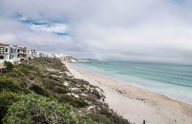 The Views - Oceanview Haven in Langebaan - 3 Levels of Luxury - Foto 27