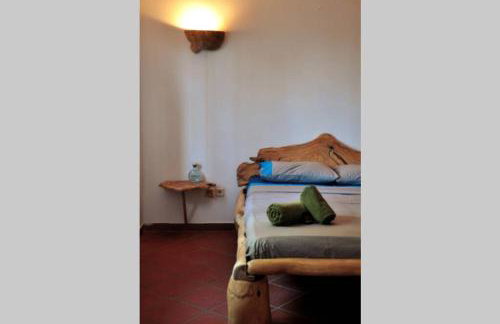 FinetsiosLenia House - Foto 17