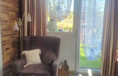 Sirisferienhaus - Foto 7