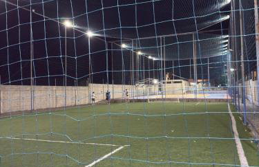 Apartamento Caruaru 201 - Foto 11