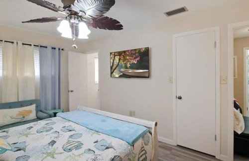2 BR second story condo close to beaches - The Sand Dune - Foto 16