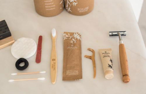 Varkiza Riviera - Foto 34