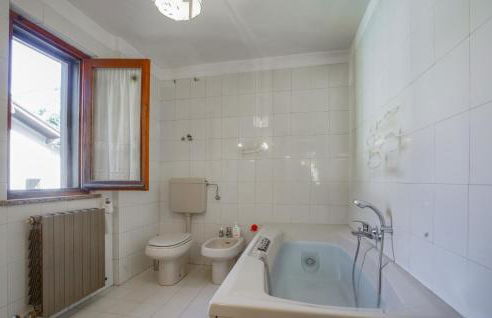 Beautiful Apartment In Brusson Ao - Foto 24