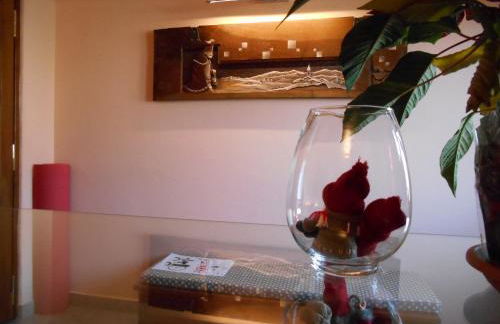 La Vigne de Papagran - Foto 48