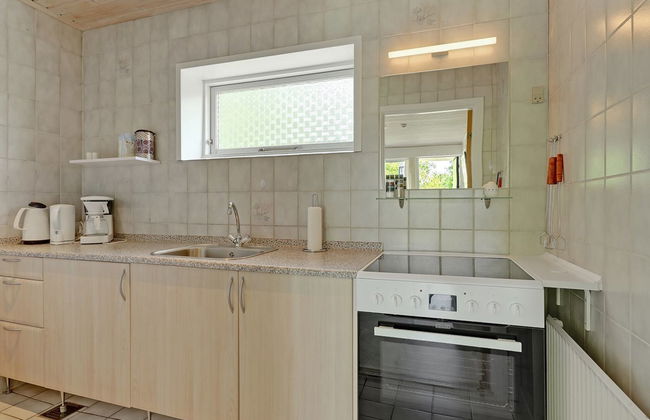 "Wisti" - 20km from the sea - Foto 21