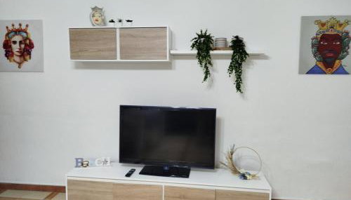 Ocean's Holiday House - Foto 5