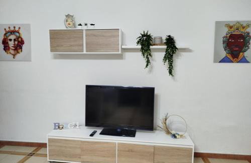 Ocean's Holiday House - Foto 5