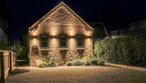 Molehill Cottage - New 2023 - EV Charger - Pets - Foto 1