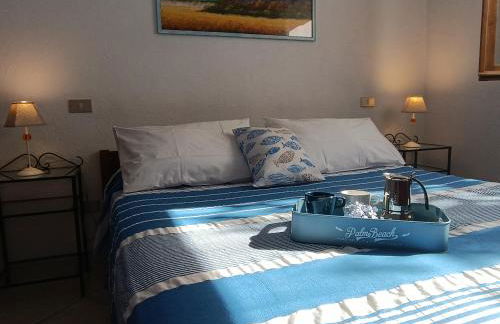 Appartamento nel parco - Foto 14