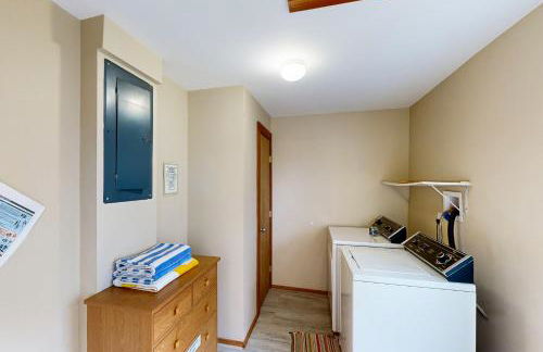 Auntie's House - Foto 19