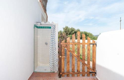 Holiday Home Sibilla by Interhome - Foto 47