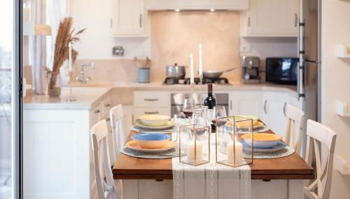 Corso Emanuele Apartments - Foto 4