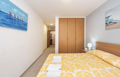 Casa Limoeiro - Portimão - Foto 21