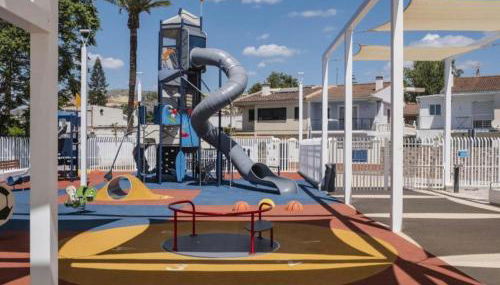 Anne´s Corner - Photo 4