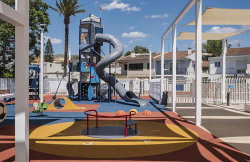 Anne´s Corner - Photo 4