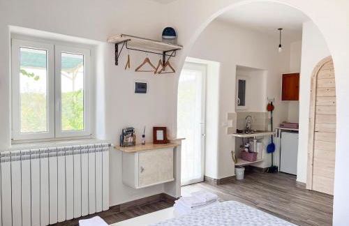 Minicasa nella fattoria - Foto 8