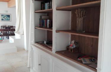 Il Giardino nella Valle - Foto 19