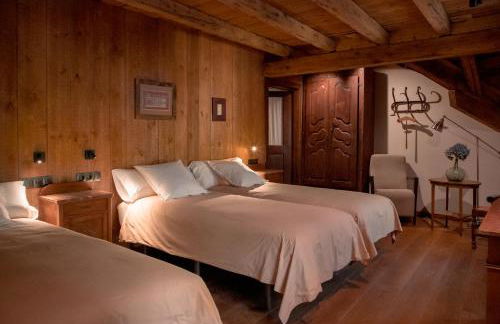 Casa rural Casa Bernat - Foto 23