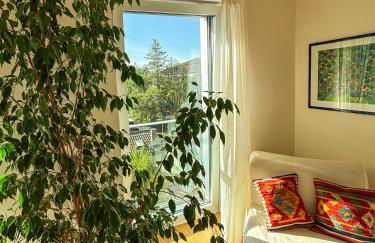 SUITE VOLVER - Exclusive Design Apartment - Foto 19