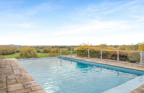 5 Bed in Bleadney oc-r33959 - Photo 31