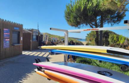 La Terrasse du Golf - Foto 22