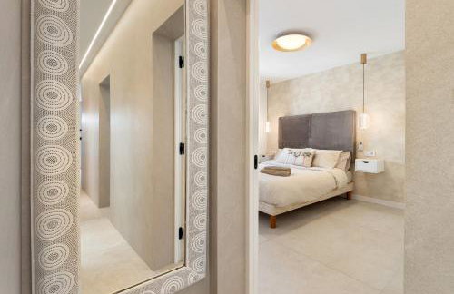 Casa Folias by Escape Home - Foto 16