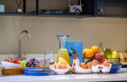 Ivy Cottage - Photo 11