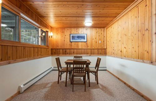 SILK Cabin - Foto 21