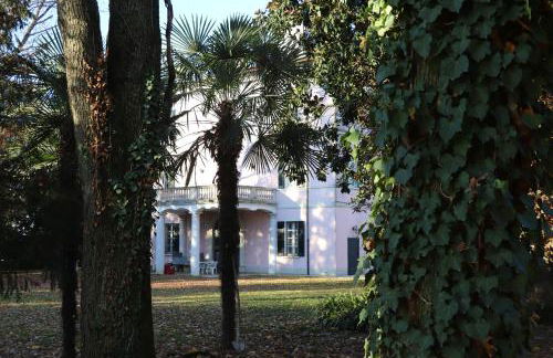 Le Magnolie Agriturismo - Foto 12