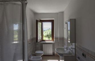 Appartamento Mimosa - Foto 11