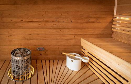 Feriengut Welzin - Foto 72