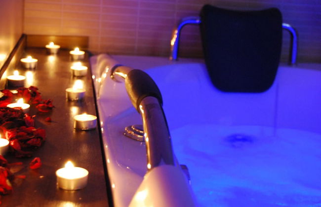 Cueva El Haro - Foto 13