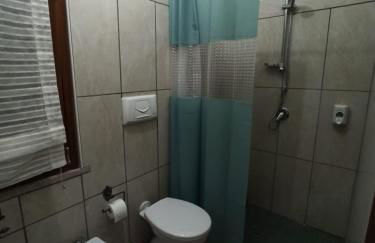 La Cascina della Vachina - Foto 21