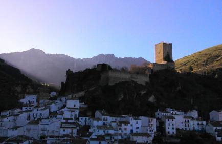 Apartamentos entreRíos - Foto 20