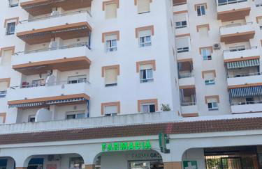 Apartamento en primera línea de playa Valdemar 1 - Foto 20