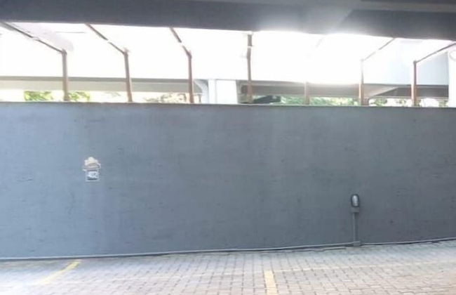 LOCAR-IN GRAMADO- Onze-1 - Foto 22