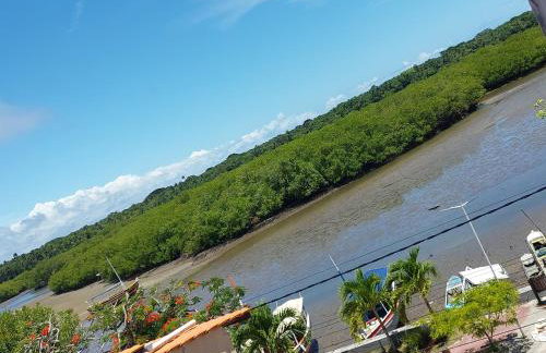 Apartamentos Confortáveis em Itaparica - 2 e 3 quartos - Foto 14